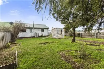 Sixth view of Homely house listing, 10 Jackson Street, Glenorchy TAS 7010