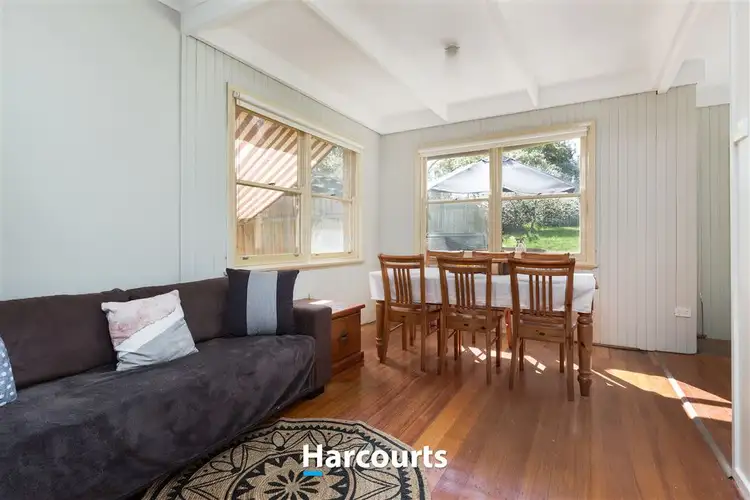 Sixth view of Homely house listing, 15 Gardenia Street, Pakenham VIC 3810