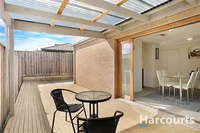 Sixth view of Homely house listing, 16 Sunridge Drive, Mernda VIC 3754