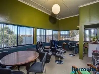 Fourth view of Homely house listing, 5 Anne Street, George Town TAS 7253