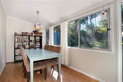 Fifth view of Homely house listing, 50 Melinda Street, Southport QLD 4215