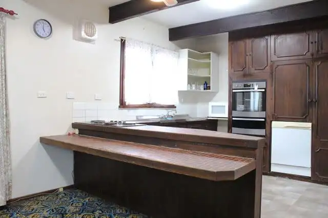 Fourth view of Homely house listing, 4 Madden Street, Cobar NSW 2835