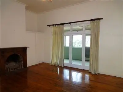 Third view of Homely house listing, 2/45 Peechelba Road, Peechelba East VIC 3678