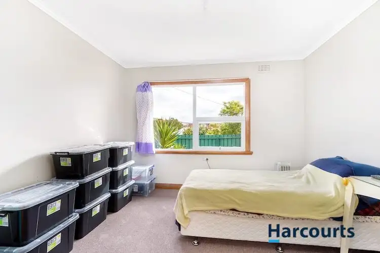 Sixth view of Homely house listing, 133 Main Street, Ulverstone TAS 7315