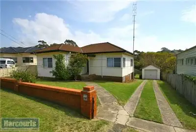 139 Manning Street, Kiama NSW 2533