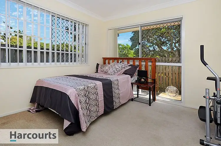 Fourth view of Homely villa listing, 6/380 Handford Road, Taigum QLD 4018