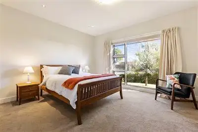 Fifth view of Homely house listing, 28 Daybreak Street, Epping VIC 3076