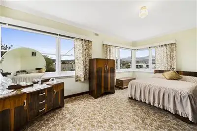 Sixth view of Homely house listing, 2 O'Grady Avenue, Lutana TAS 7009