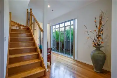 Fifth view of Homely house listing, 7 Huntley Terrace, Truganina VIC 3029