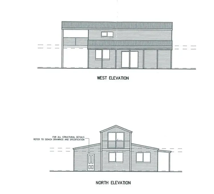 Second view of Homely land listing, 8 Greens Beach Road, Beaconsfield TAS 7270