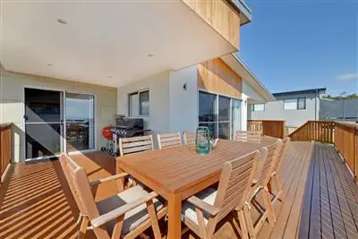 Main view of Homely house listing, 38 Millview Drive, Oakdowns TAS 7019