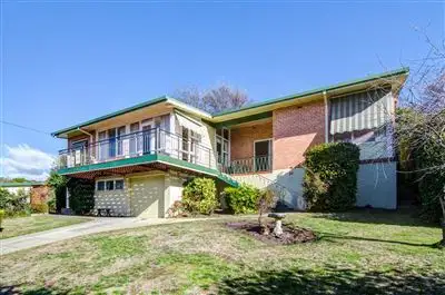 Main view of Homely house listing, 257 West Tamar Road, Riverside TAS 7250
