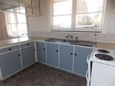 Second view of Homely house listing, 3 South Road, Penguin TAS 7316