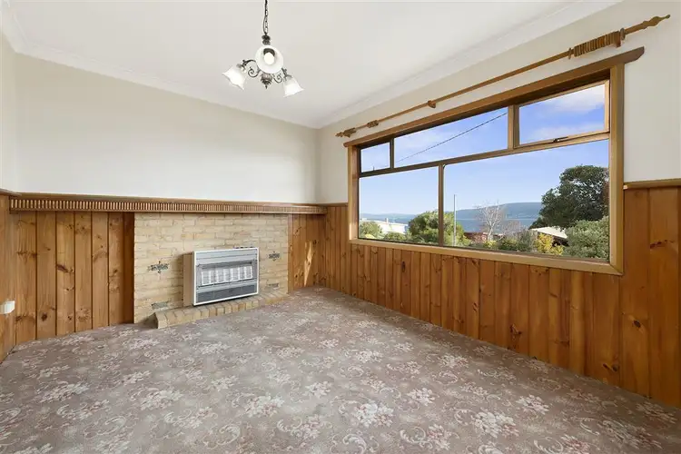 Fourth view of Homely house listing, 102 Tranmere Road, Howrah TAS 7018