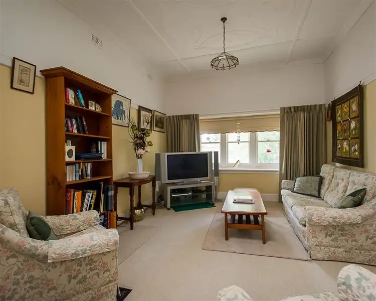 Third view of Homely house listing, 12 Handbury Street, Euroa VIC 3666