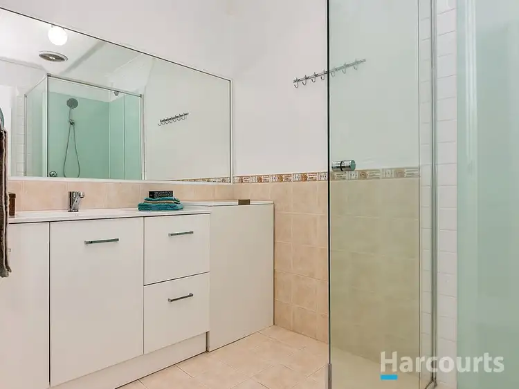 Seventh view of Homely unit listing, 9/4 Callander Avenue, Kinross WA 6028