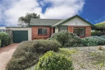 Second view of Homely house listing, 13 Kelly Road, Christies Beach SA 5165