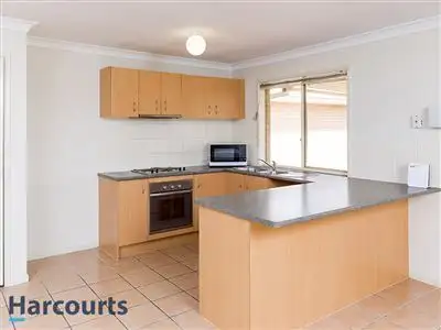 Sixth view of Homely house listing, 18 Mt Flinders Place, Algester QLD 4115