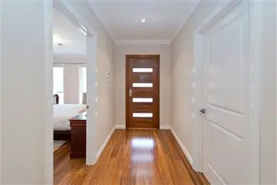 Fourth view of Homely house listing, 10 Witton Street, Flagstaff Hill SA 5159