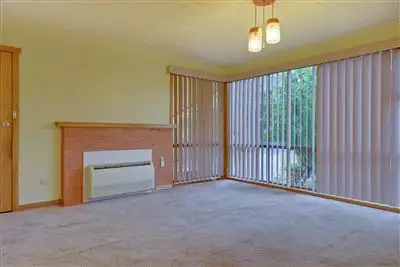 Fifth view of Homely house listing, 1 Lakin Street, West Ulverstone TAS 7315
