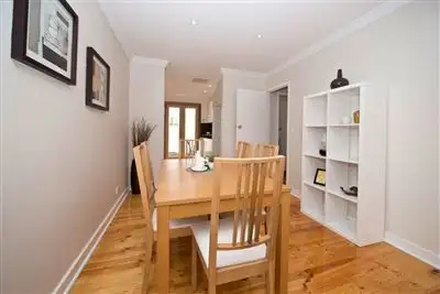 Sixth view of Homely unit listing, 9/1 Briant Road, Magill SA 5072