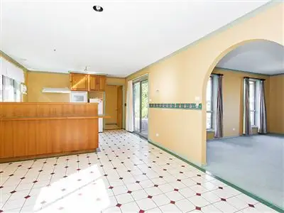 Third view of Homely unit listing, 4 Roger Retreat, Newnham TAS 7248