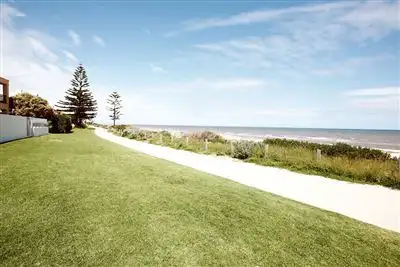 Fourth view of Homely unit listing, 7/415 Seaview Road, Henley Beach SA 5022