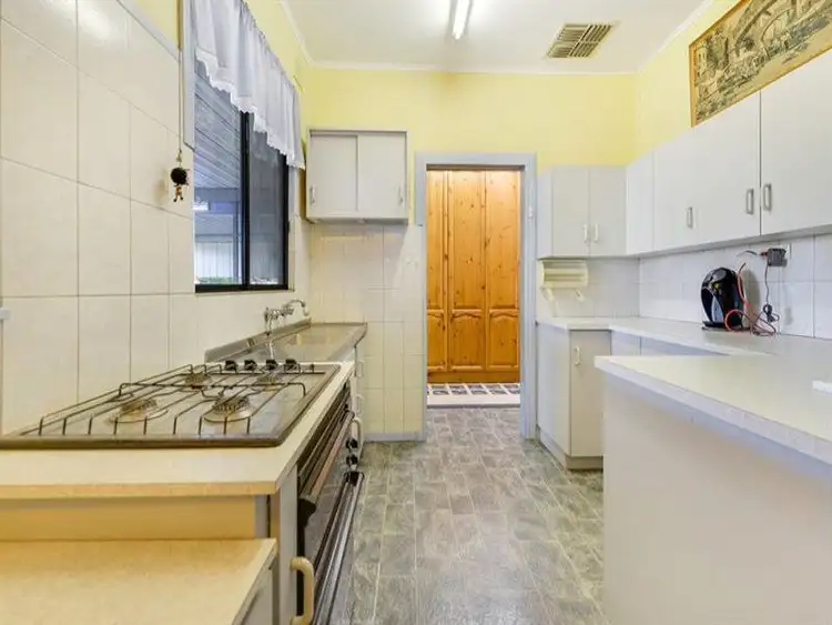 Sixth view of Homely house listing, 23 Warramunga Street, Greenacres SA 5086