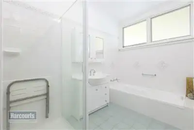 Fifth view of Homely house listing, 29 Tombonda Drive, Kiama NSW 2533