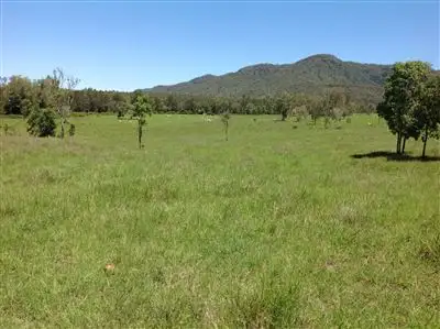 Fifth view of Homely rural property listing, Former Timber Plantation, Miriam Vale QLD 4677