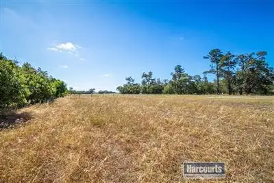 Fourth view of Homely land listing, Lot 509 Farmhouse Court, Bovell WA 6280