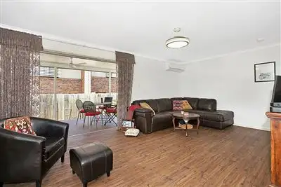 Third view of Homely townhouse listing, 16/6 Lillian Street, Redbank Plains QLD 4301