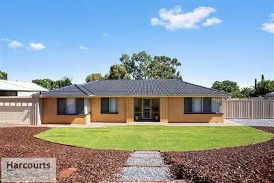 3 Chapman Avenue, Salisbury Heights SA 5109