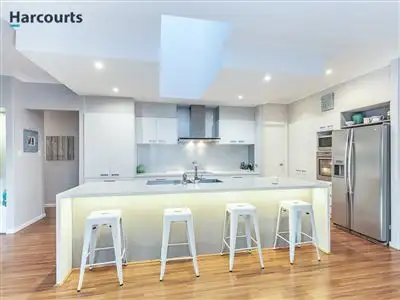 Main view of Homely house listing, 110 Possum Parade, North Lakes QLD 4509