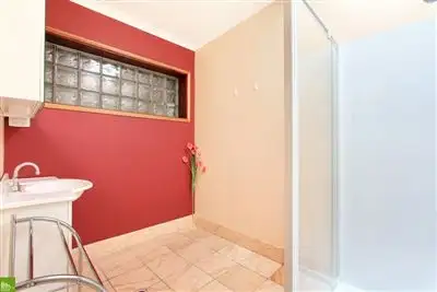 Fifth view of Homely house listing, 20 Mawarra Avenue, Dapto NSW 2530