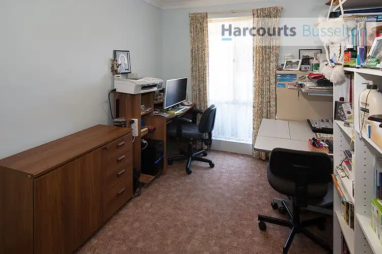 Sixth view of Homely house listing, 14 Centurion Way, West Busselton WA 6280