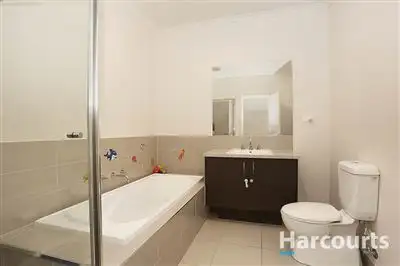 Fourth view of Homely house listing, 11 Hickory Place, Epping VIC 3076