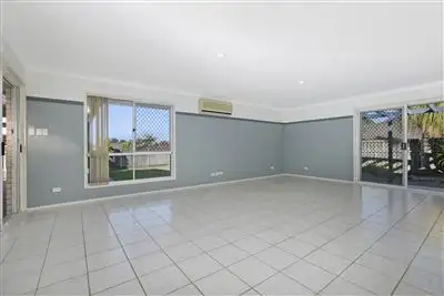 Sixth view of Homely house listing, 23 Ibis Circuit, Forest Lake QLD 4078