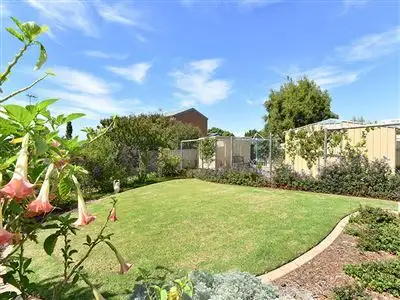 Third view of Homely house listing, 69 Stone Hut Circuit, Encounter Bay SA 5211
