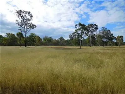 Fifth view of Homely rural property listing, Address available on request