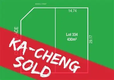 2 Cheam Place, Morley WA 6062