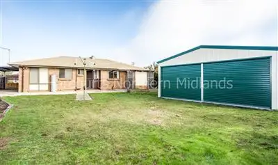 Main view of Homely house listing, 64 Hobhouse Street, Longford TAS 7301