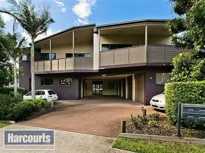 Fifth view of Homely unit listing, 6/33 Station Avenue, Gaythorne QLD 4051