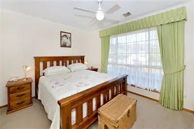 Seventh view of Homely house listing, 25 Horseshoe Drive, Woodcroft SA 5162