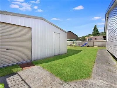 Seventh view of Homely house listing, 15 Karingal Avenue, Koonawarra NSW 2530
