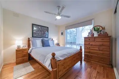 Fifth view of Homely house listing, 2 Ferntree Court, Ferntree Gully VIC 3156