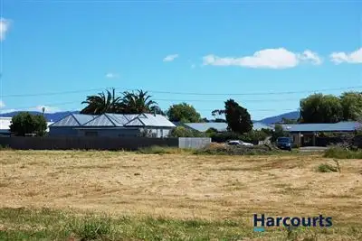 Lot 7 Sorell Street, George Town TAS 7253