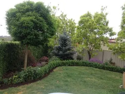 Third view of Homely house listing, 24 Crestwood Drive, Goulburn NSW 2580