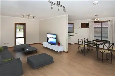 Main view of Homely house listing, 57a Helmsman Terrace, Seaford SA 5169