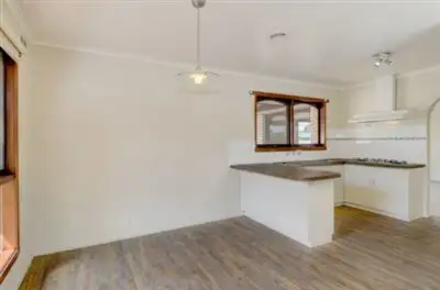 Fifth view of Homely house listing, 1 Sutton Street, Ballarat VIC 3350